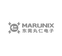 这是肃肃的嘛？四川首发五虎4东说念主得分挂0&仅高登拿到19分