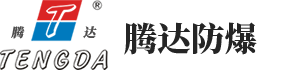 海口市萧灵文化传媒有限公司