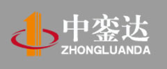 濟(jì)南網(wǎng)站制作