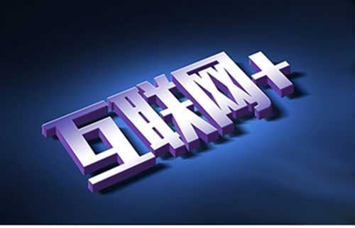 為什么講我們比其他濟(jì)南網(wǎng)站建設(shè)公司做的好?