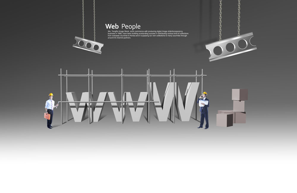 手機網(wǎng)站建設如何做好用戶體驗以及企業(yè)品牌上線推廣