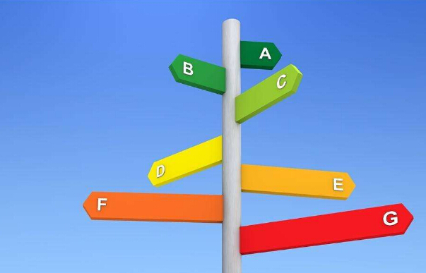 公司網(wǎng)站建設(shè)需考慮什么問(wèn)題？