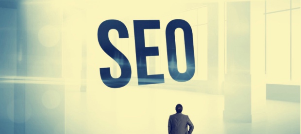 康美科技建站:SEO之內容為王